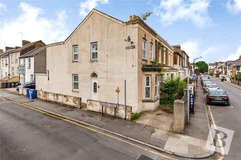 3 bedroom end of terrace house for sale - Brandon Street, Gravesend, Kent, DA11