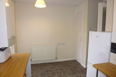 1 bedroom apartment for sale, Farm Lodge Grove, Telford, Malinslee, Shropshire, TF3