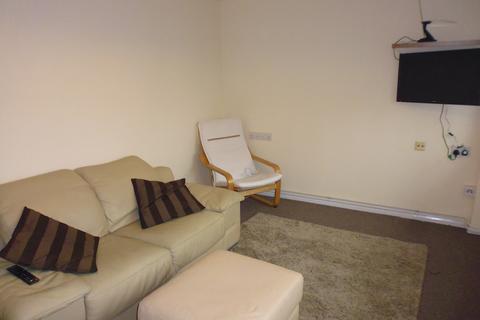 1 bedroom apartment for sale, Farm Lodge Grove, Telford, Malinslee, Shropshire, TF3