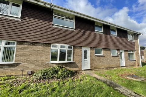 3 bedroom terraced house for sale, Lingholme, Chester Le Street, Durham, DH2 2TP