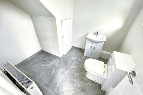 3 bedroom terraced house for sale, Lingholme, Chester Le Street, Durham, DH2 2TP