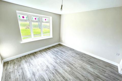 3 bedroom terraced house for sale, Lingholme, Chester Le Street, Durham, DH2 2TP