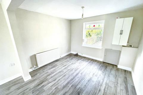 3 bedroom terraced house for sale, Lingholme, Chester Le Street, Durham, DH2 2TP