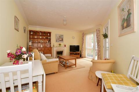 1 bedroom flat for sale - Brambledown Road, Wallington, Surrey