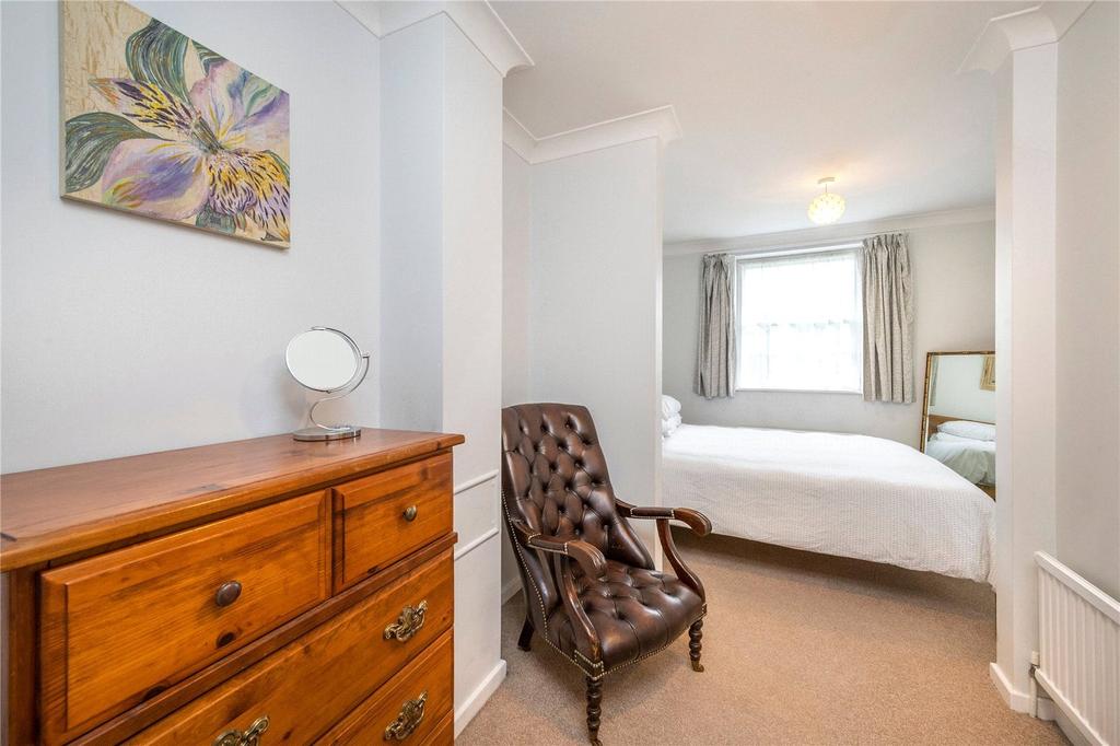 Bedroom2