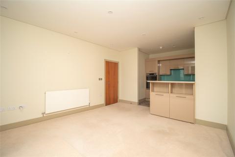 2 bedroom apartment for sale - 5 Dray Horse Yard, Dorchester, Dorset
