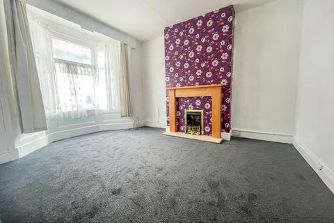 2 bedroom terraced house for sale, Morton Crescent, Fencehouses, Houghton Le Spring, Durham, DH4 6AD