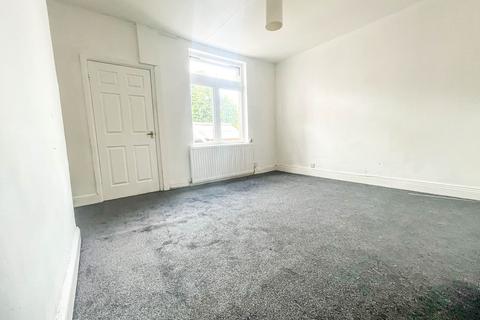 2 bedroom terraced house for sale, Morton Crescent, Fencehouses, Houghton Le Spring, Durham, DH4 6AD