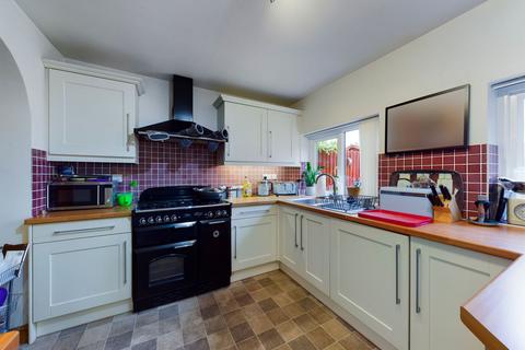 12 Cottingham Drive, Moulton, Northampton, NN3 7LD