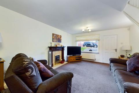 12 Cottingham Drive, Moulton, Northampton, NN3 7LD