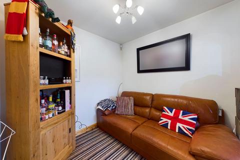 12 Cottingham Drive, Moulton, Northampton, NN3 7LD