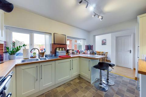 12 Cottingham Drive, Moulton, Northampton, NN3 7LD