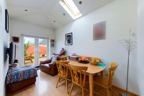 12 Cottingham Drive, Moulton, Northampton, NN3 7LD