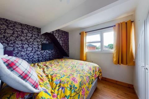 12 Cottingham Drive, Moulton, Northampton, NN3 7LD