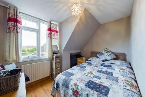 12 Cottingham Drive, Moulton, Northampton, NN3 7LD