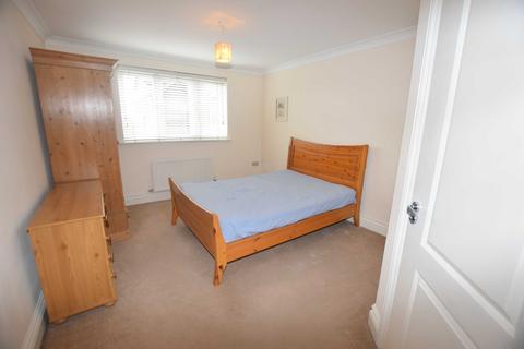 2 bedroom flat to rent, Waterside, Bridgewater Street, Sale, Cheshire, M33