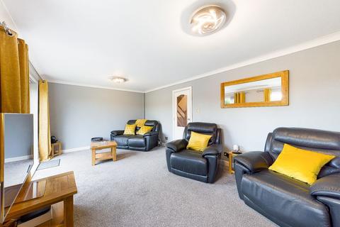 63 Fourwents Road, Hoo, Rochester, ME3 9JZ