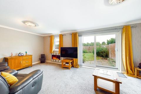 63 Fourwents Road, Hoo, Rochester, ME3 9JZ