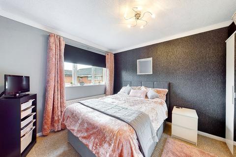 63 Fourwents Road, Hoo, Rochester, ME3 9JZ