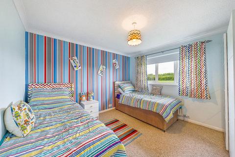 63 Fourwents Road, Hoo, Rochester, ME3 9JZ