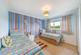 Bedroom 3 (Double)