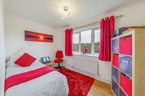 63 Fourwents Road, Hoo, Rochester, ME3 9JZ