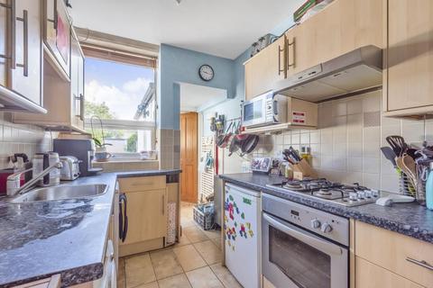 3 bedroom terraced house to rent - East Oxford,  Oxfordshire,  OX4