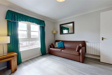 2 bedroom flat to rent, Annandale Street, Edinburgh, EH7