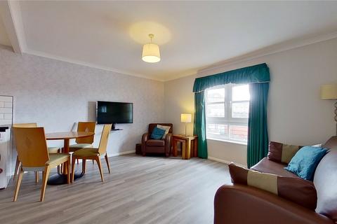 2 bedroom flat to rent, Annandale Street, Edinburgh, EH7