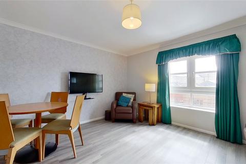 2 bedroom flat to rent, Annandale Street, Edinburgh, EH7