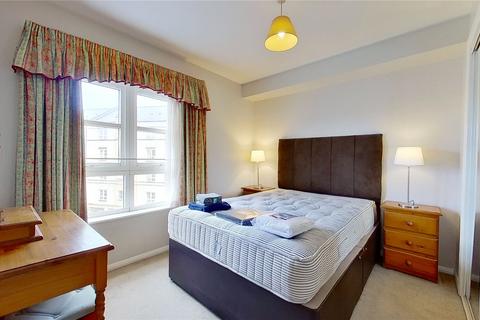 2 bedroom flat to rent, Annandale Street, Edinburgh, EH7