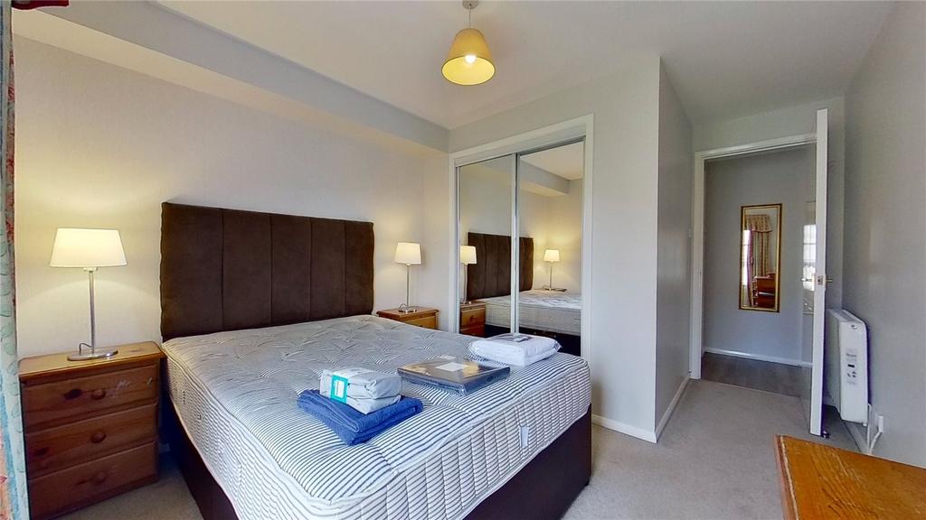 Picture No. 20