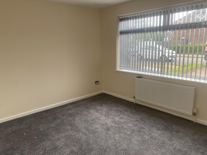 16 Coniston Road