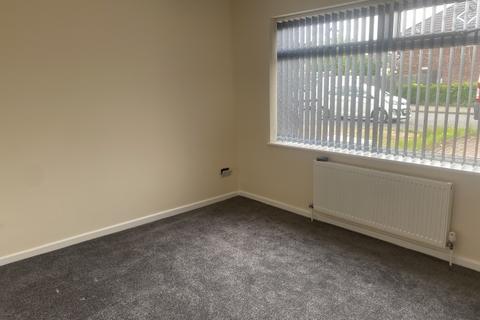 undefined, Coniston Road Preston PR2 8AU