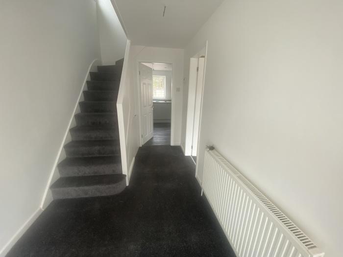 16 Coniston Road