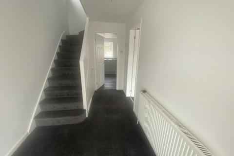 undefined, Coniston Road Preston PR2 8AU