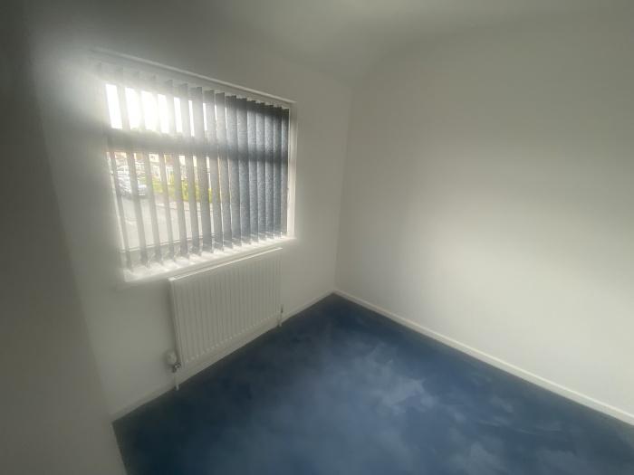 16 Coniston Road