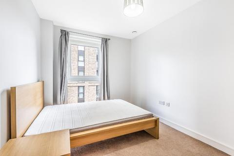 3 bedroom flat for sale - Yeoman Street, Deptford