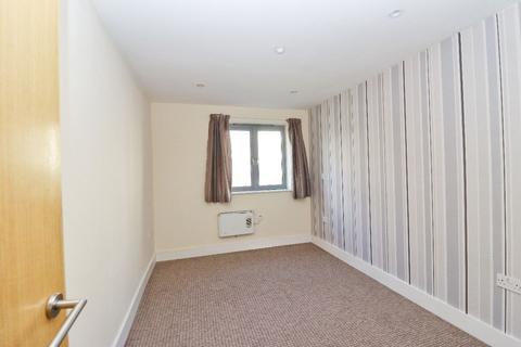 undefined, Sea Court, The Passage, Margate