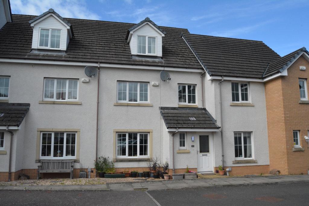 Canalside Drive, Reddinngmuirhead, Falkirk, Stirlingshire, FK2 0FA 5