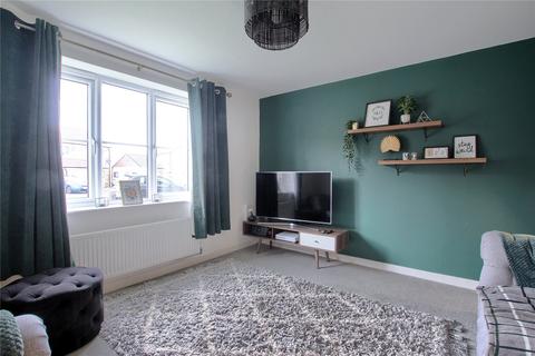 38 Acorn Drive, Middlesbrough, TS5 8BF