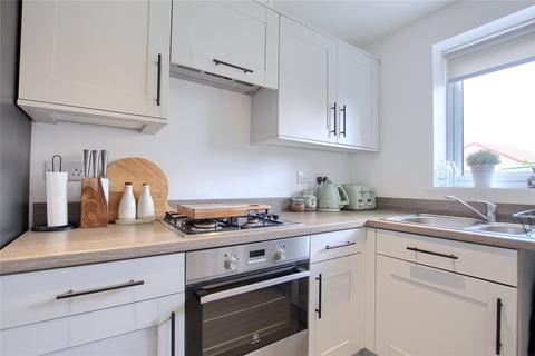 38 Acorn Drive, Middlesbrough, TS5 8BF
