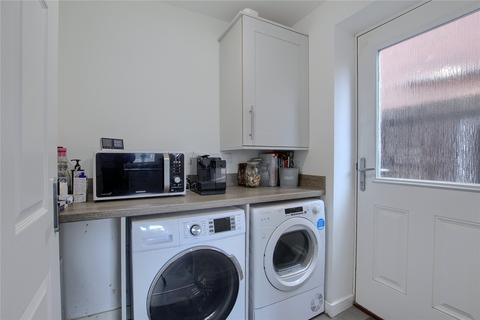 38 Acorn Drive, Middlesbrough, TS5 8BF
