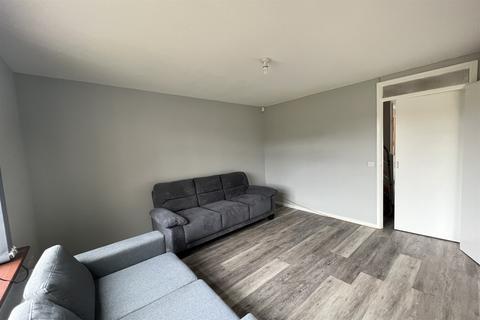 3 bedroom semi-detached house to rent - Broad Oak, Headington, Oxford, OX3