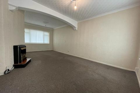 19 Bickington Road, Birmingham, B32 3EX