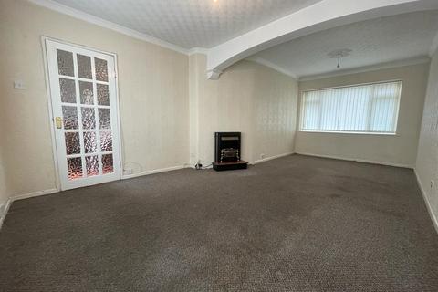 19 Bickington Road, Birmingham, B32 3EX