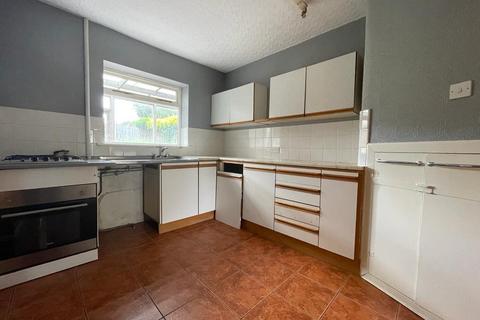 19 Bickington Road, Birmingham, B32 3EX