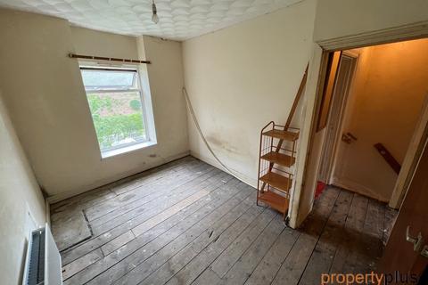 29 Hendrefadog Street, Tylorstown, Ferndale, CF43 3DG