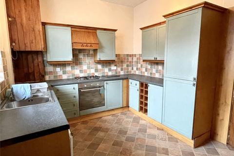 2 bedroom terraced house for sale - Crossley Street, Royton, Oldham, Greater Manchester, OL2