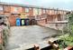 Rear Yard